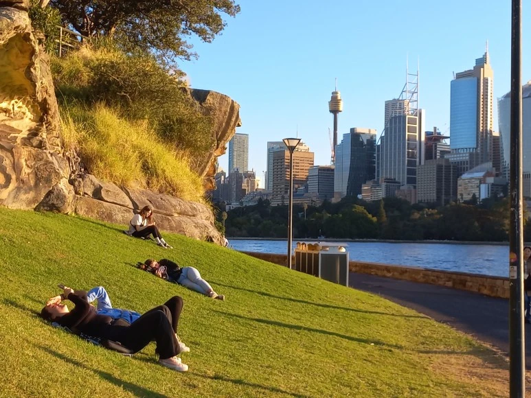 20230519_162428.jpg?type=w773