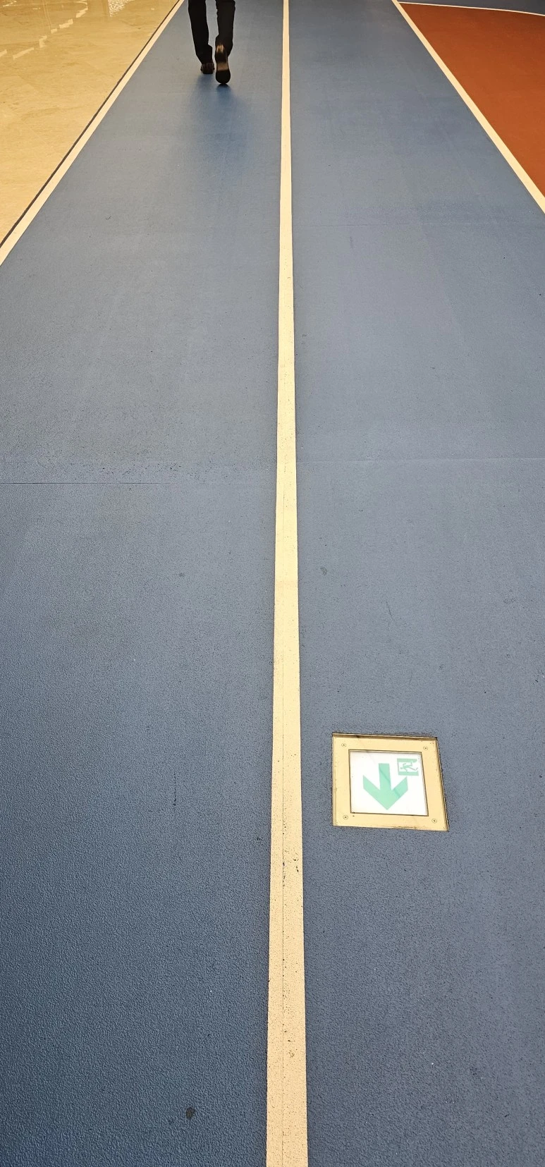 1690235781977.jpg?type=w773