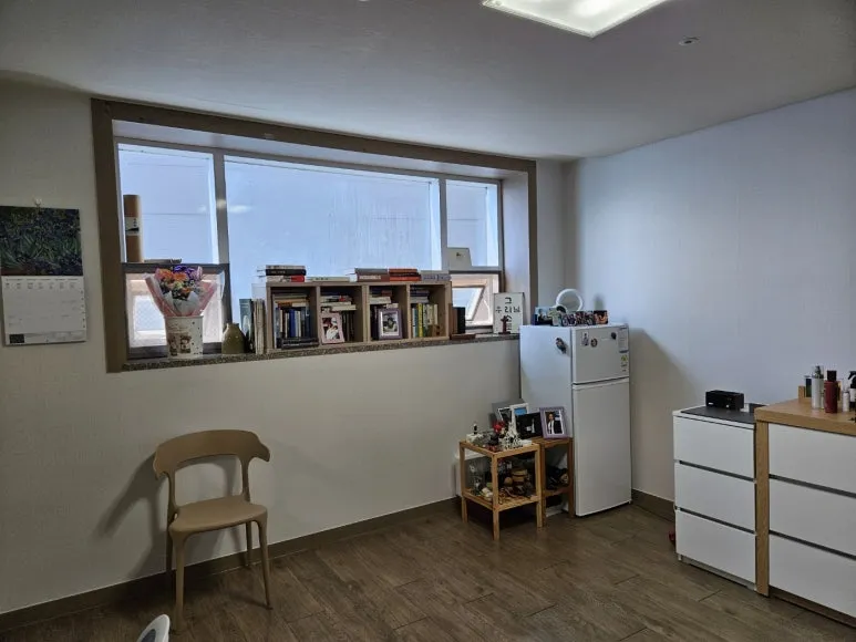 temp_1733351937603.-1589264033.jpeg?type=w773