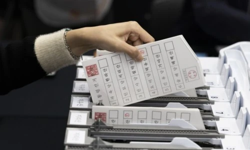 ?src=%22https%3A%2F%2Fimgnews.pstatic.net%2Fimage%2F020%2F2025%2F04%2F11%2F0003627510_001_20250411035610218.jpg%3Ftype%3Dw800%22&type=ff500_300