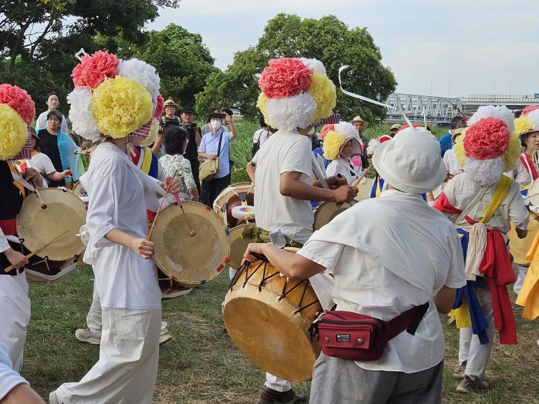 20230902_165204.jpg?type=w773