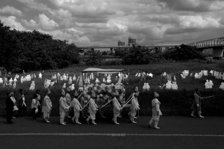 temp_1707882148282.-1953530417.jpeg?type=w773