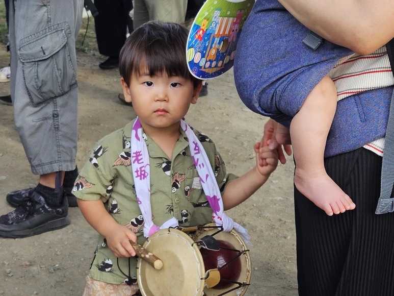 20230902_165235.jpg?type=w773