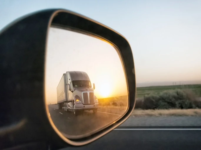 ?src=http%3A%2F%2Fblogfiles.naver.net%2FMjAyNDA0MThfMTYz%2FMDAxNzEzNDAzMDIyODQx.xGnlK3g99-2FLDkJ6INF6qKv6u2WqtzAdZX9gI3Td7Eg.5KKm_cixJGs9IIUnjbxj7I0KYhXHOCO7qQQWdooAerwg.JPEG%2F%25C0%25DA%25B5%25BF%25C2%25F7_%25BB%25E7%25B0%25A2%25C1%25F6%25B4%25EB03.jpg&type=sc960_832