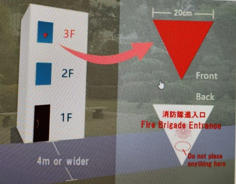 SE-28e27c5d-aec3-48c6-aa60-2f0b4dbdbfef.jpg?type=w773