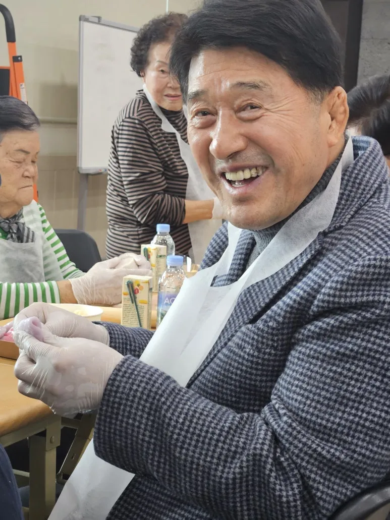 KakaoTalk_20251214_215909626.jpg?type=w773