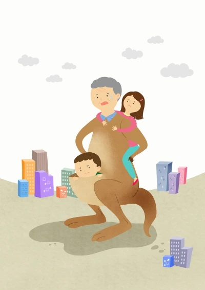 51326_81437_5955.jpg?type=w773