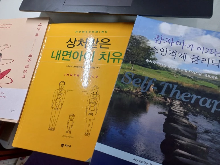 20230616_194422.jpg?type=w773