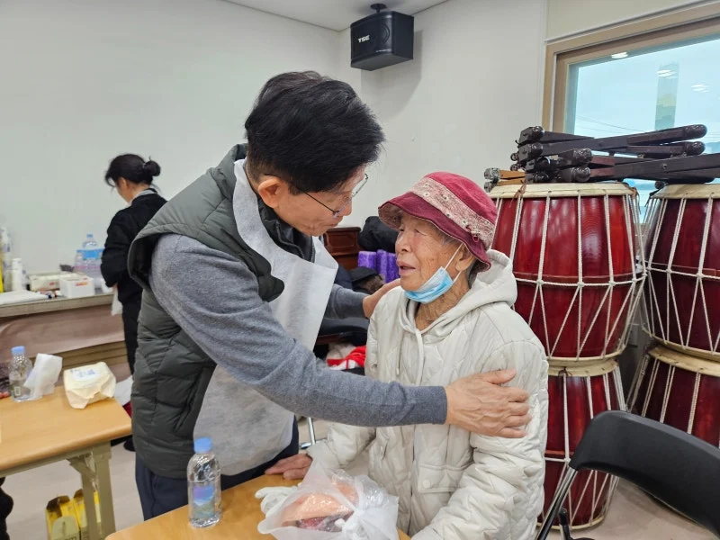 KakaoTalk_20251207_090244821.jpg?type=w800