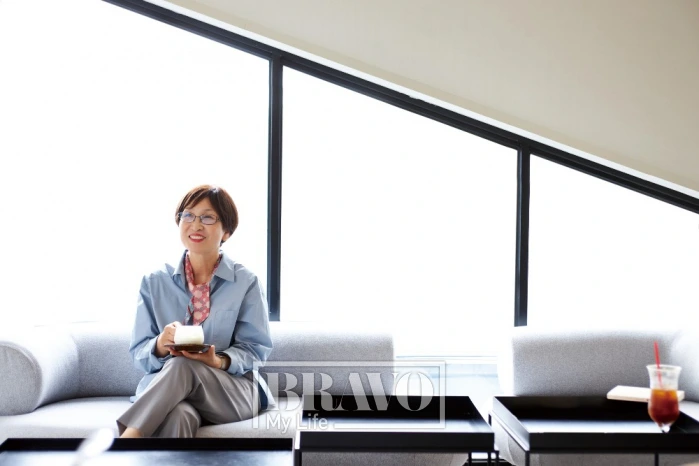 20221005093447_1803770_1000_667.jpg?type=w773