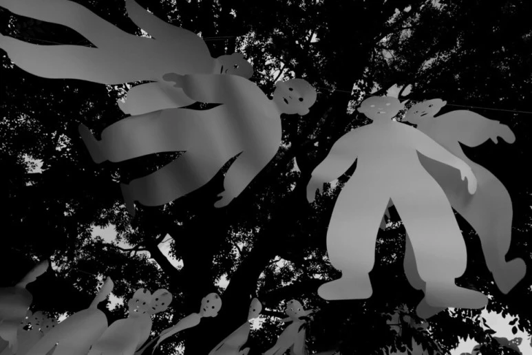 1695284252399.jpg?type=w773