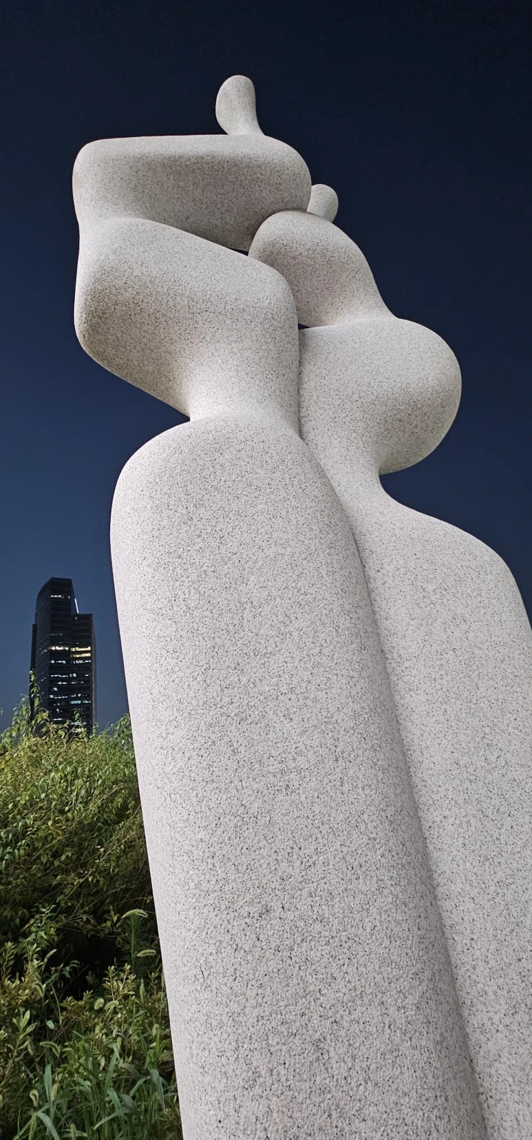 temp_1689890339911.-622485542.jpeg?type=w773