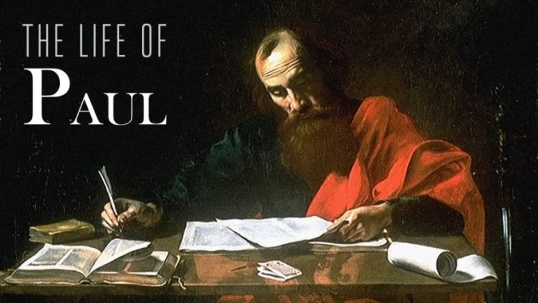 %EB%8B%A4%EC%9A%B4%EB%A1%9C%EB%93%9C_(2).jpg?type=w773