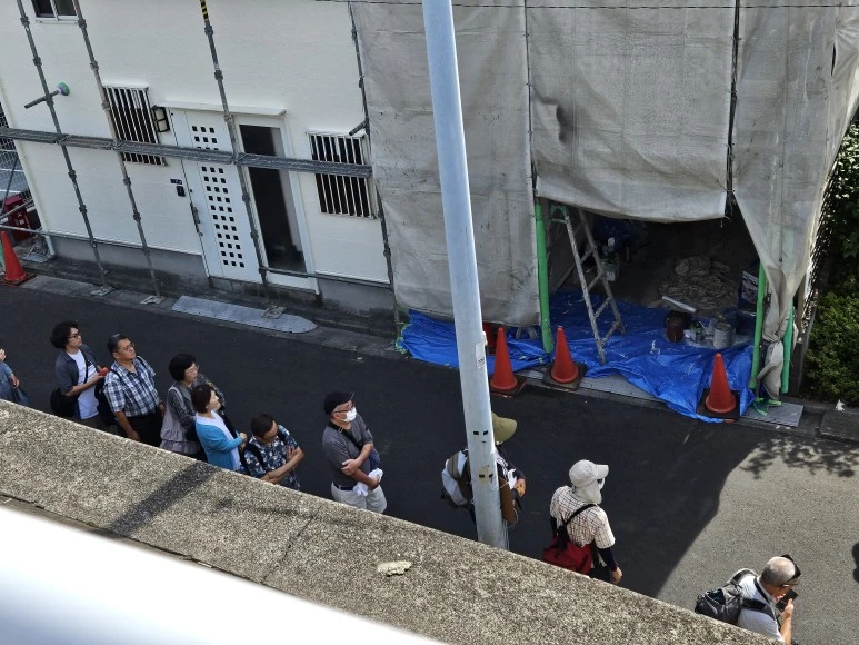 20230902_141751.jpg?type=w773