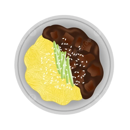 %EB%8B%A4%EC%9A%B4%EB%A1%9C%EB%93%9C_(3).jpg?type=w773