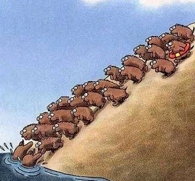 %EB%8B%A4%EC%9A%B4%EB%A1%9C%EB%93%9C_(7).jpg?type=w773