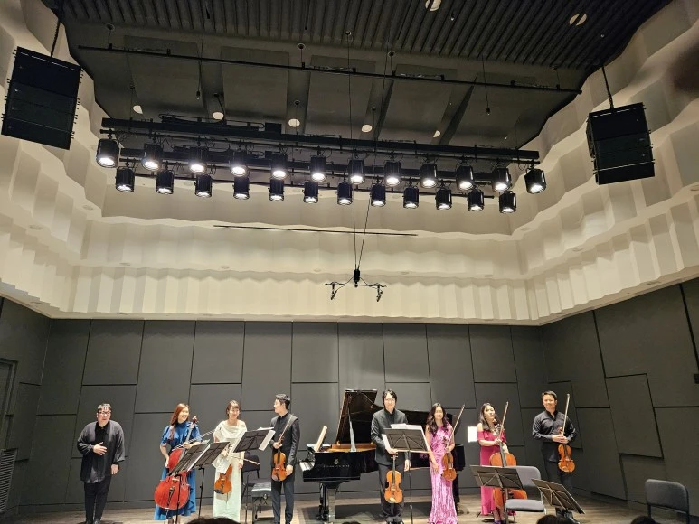 20230918_211420.jpg?type=w773