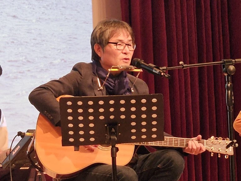 20231124_190935.jpg?type=w773