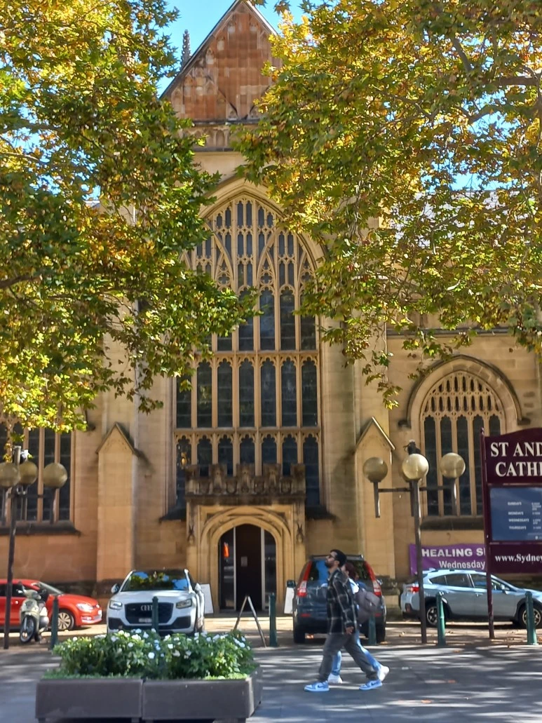 20230516_115246.jpg?type=w773