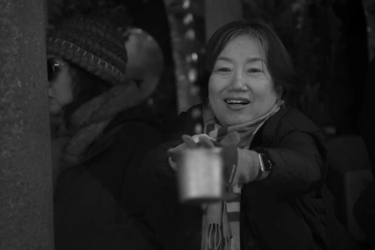 1706043937063.jpg?type=w773