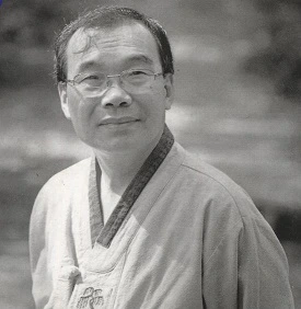 %EB%8B%A4%EC%9A%B4%EB%A1%9C%EB%93%9C_(2).jpg?type=w773