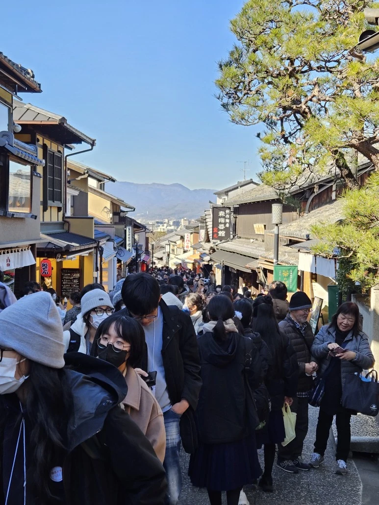 20240117_121459.jpg?type=w773