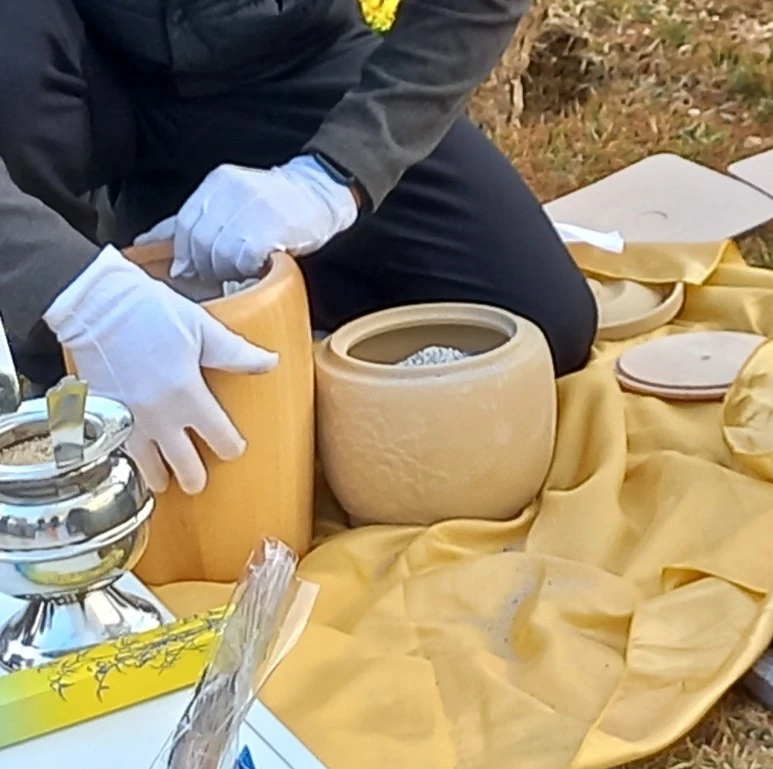 temp_1670675112858.1435982822.jpeg?type=w773