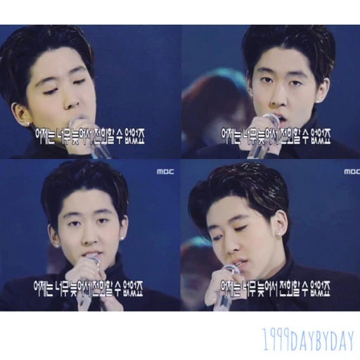 다운로드 (19).jpeg