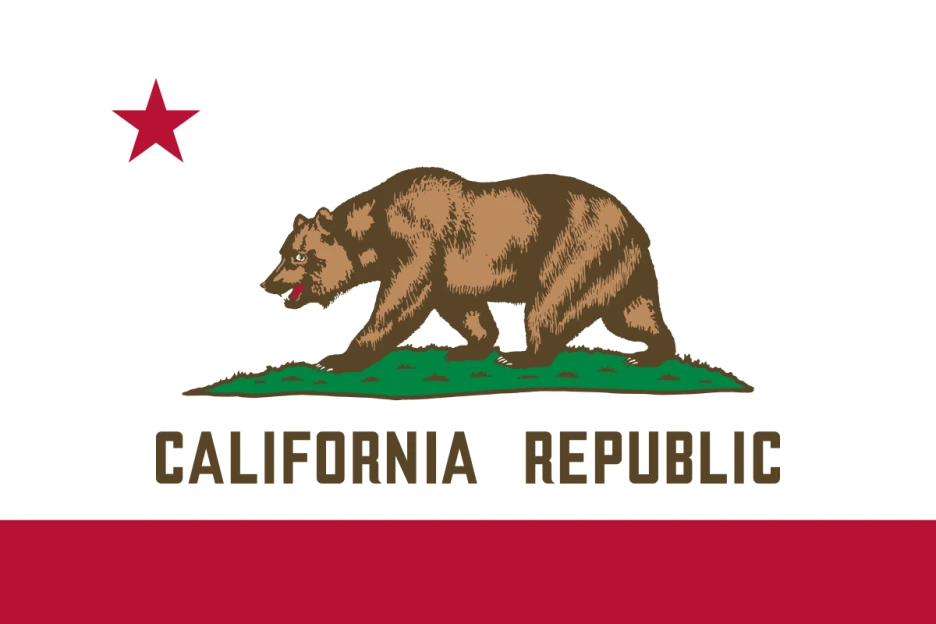 1200px-Flag_of_California.svg.png?type=w1