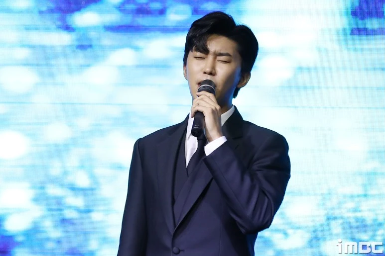 %EC%9E%84%EC%98%81%EC%9B%85.jpg?type=w773