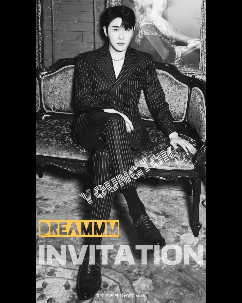 1656499659142-0.jpg?type=w1