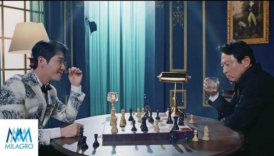 KakaoTalk_20220701_162802640.jpg?type=w1