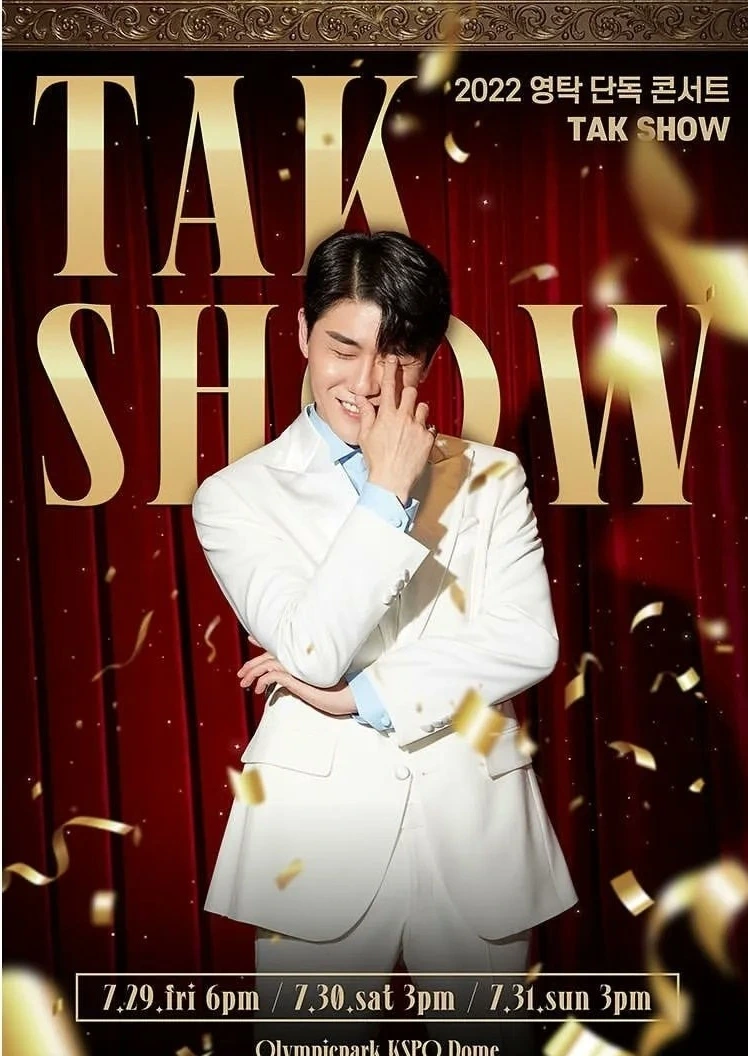 KakaoTalk_20220626_235945759_01.jpg?type=w1