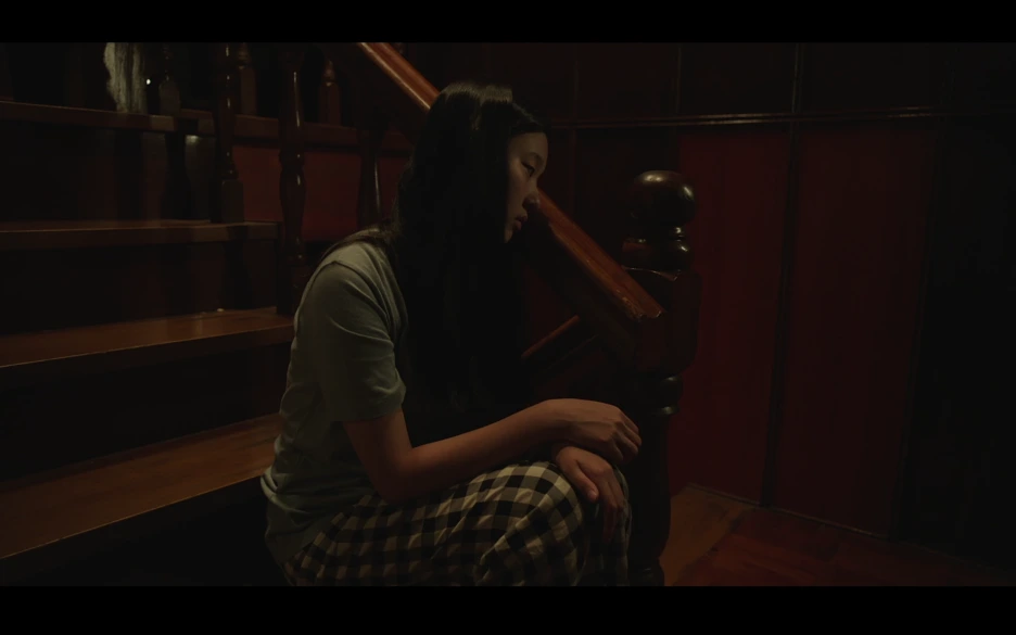 %EC%8A%A4%ED%81%AC%EB%A6%B0%EC%83%B7_2021-04-19_%EC%98%A4%ED%9B%84_3.53.27.png?type=w1