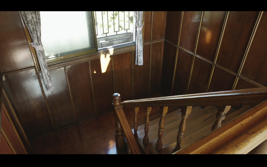 %EC%8A%A4%ED%81%AC%EB%A6%B0%EC%83%B7_2021-04-19_%EC%98%A4%ED%9B%84_4.46.41.png?type=w1