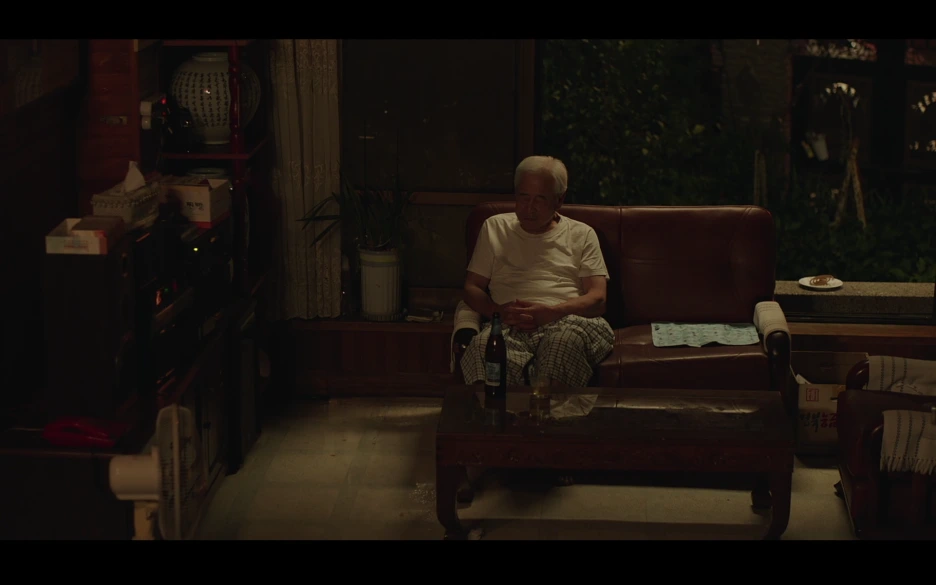 %EC%8A%A4%ED%81%AC%EB%A6%B0%EC%83%B7_2021-04-19_%EC%98%A4%ED%9B%84_3.52.40.png?type=w1