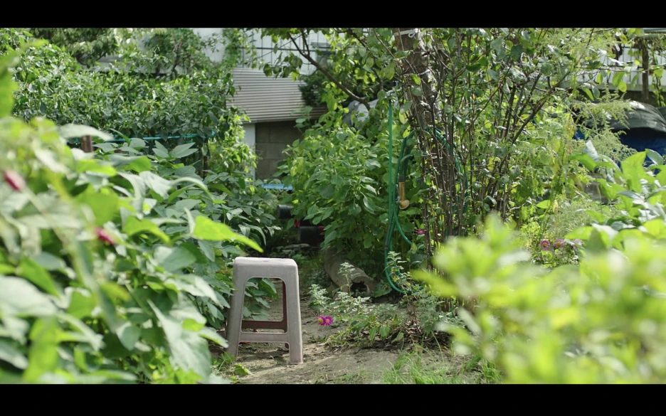 %EC%8A%A4%ED%81%AC%EB%A6%B0%EC%83%B7_2021-04-19_%EC%98%A4%ED%9B%84_4.47.13.png?type=w1