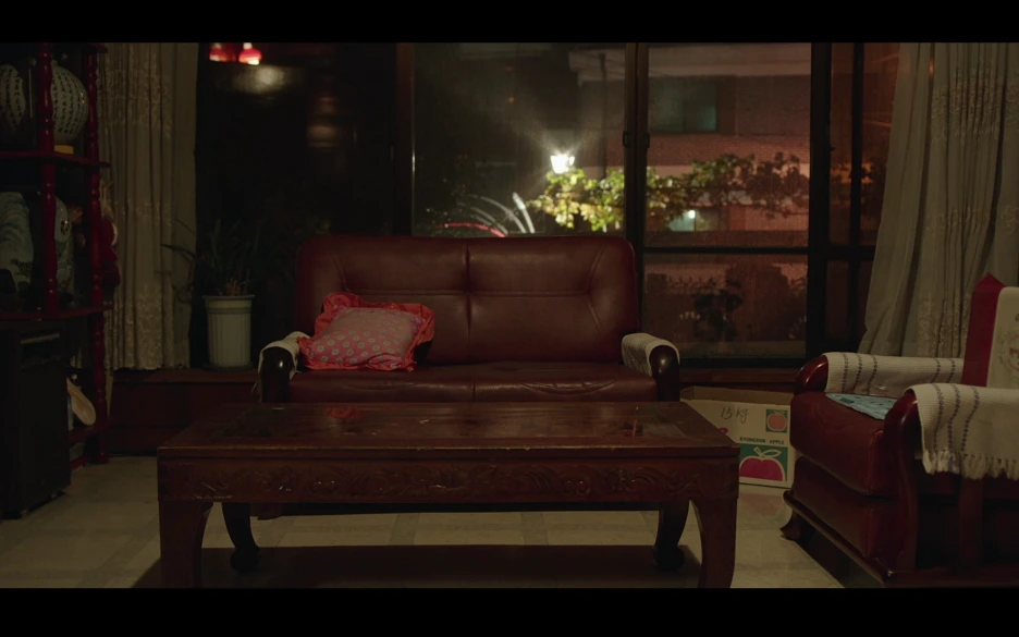 %EC%8A%A4%ED%81%AC%EB%A6%B0%EC%83%B7_2021-04-19_%EC%98%A4%ED%9B%84_4.45.31.png?type=w1