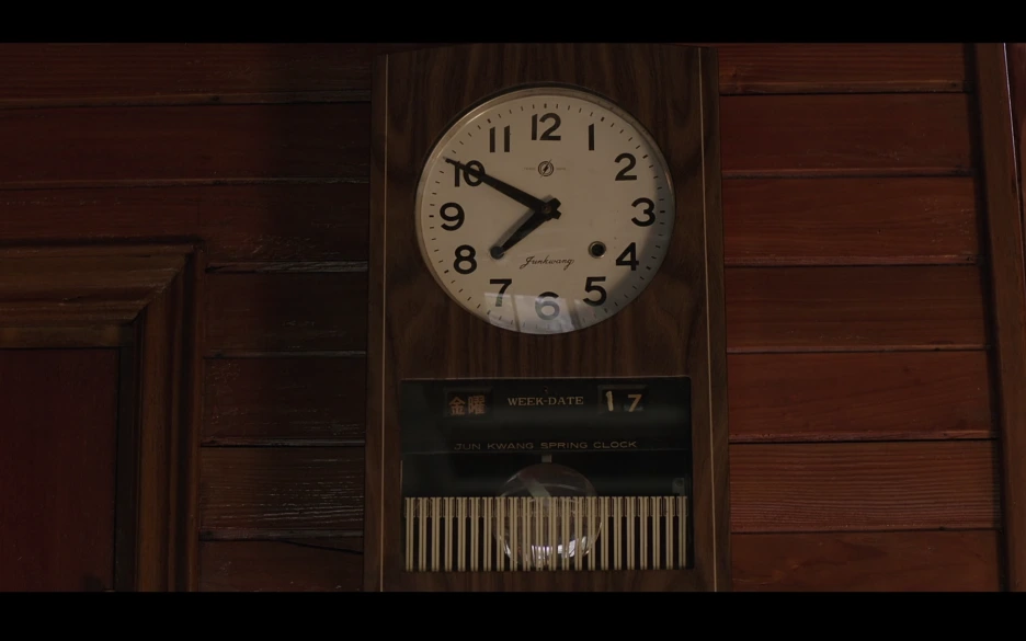 %EC%8A%A4%ED%81%AC%EB%A6%B0%EC%83%B7_2021-04-19_%EC%98%A4%ED%9B%84_3.38.56.png?type=w1