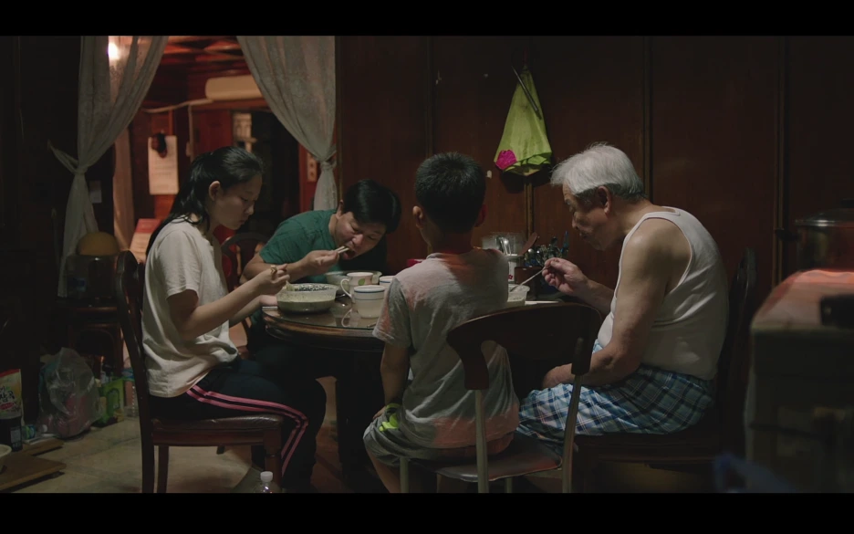 %EC%8A%A4%ED%81%AC%EB%A6%B0%EC%83%B7_2021-04-19_%EC%98%A4%ED%9B%84_3.10.00.png?type=w1