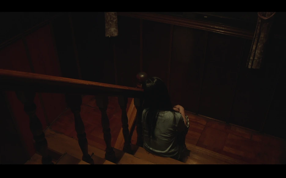 %EC%8A%A4%ED%81%AC%EB%A6%B0%EC%83%B7_2021-04-19_%EC%98%A4%ED%9B%84_8.22.37.png?type=w1