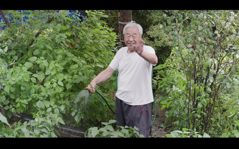 %EC%8A%A4%ED%81%AC%EB%A6%B0%EC%83%B7_2021-04-19_%EC%98%A4%ED%9B%84_3.26.41.png?type=w1