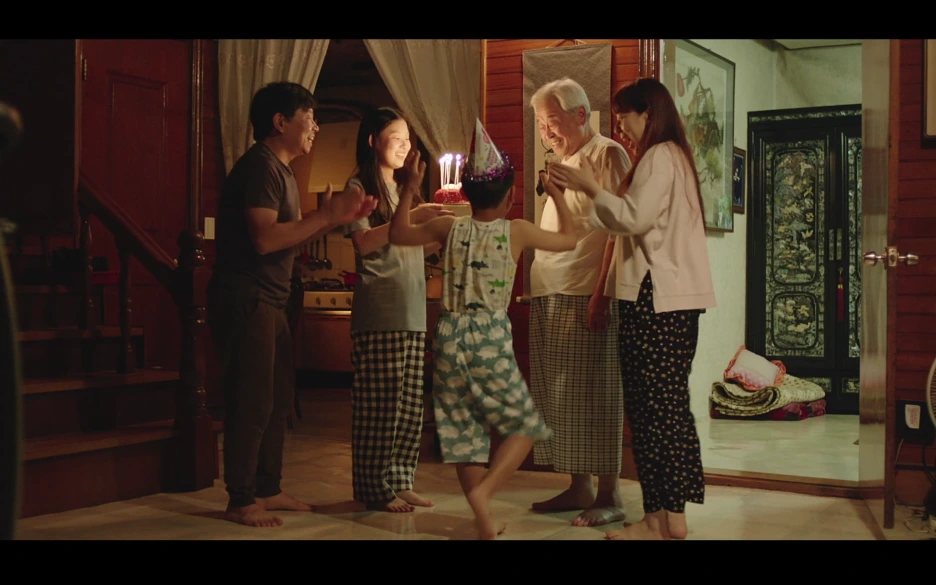 %EC%8A%A4%ED%81%AC%EB%A6%B0%EC%83%B7_2021-04-19_%EC%98%A4%ED%9B%84_3.46.09.png?type=w1