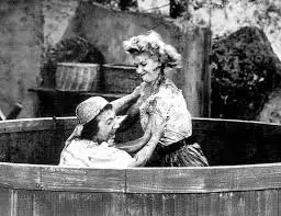 images?q=tbn:ANd9GcSaN6YdPZqz5JfOhUhRWADg5REyZ0i2f3itH84O_A_KNPXw4aAt