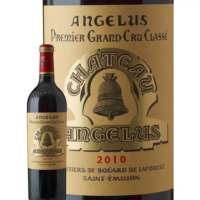 chateau-angelus-2010.jpeg