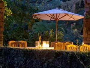 250FCF4F51DF39CB121E58