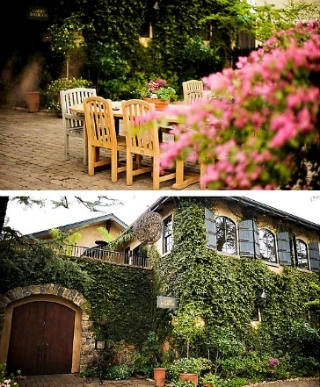 2270CD4D51DF38301387BC