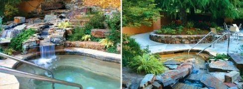 0238DF4451DF3BFB1F7519