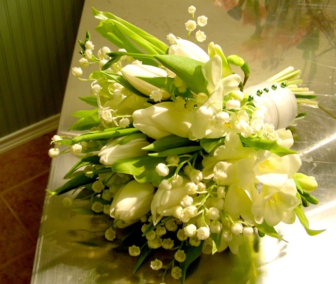 bouquets 003a.jpg