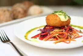 277A9C4951DF3A511ED53E